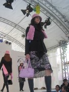 Thumbs/tn_Krefeld-Strssenmodenschau-2005 171.jpg